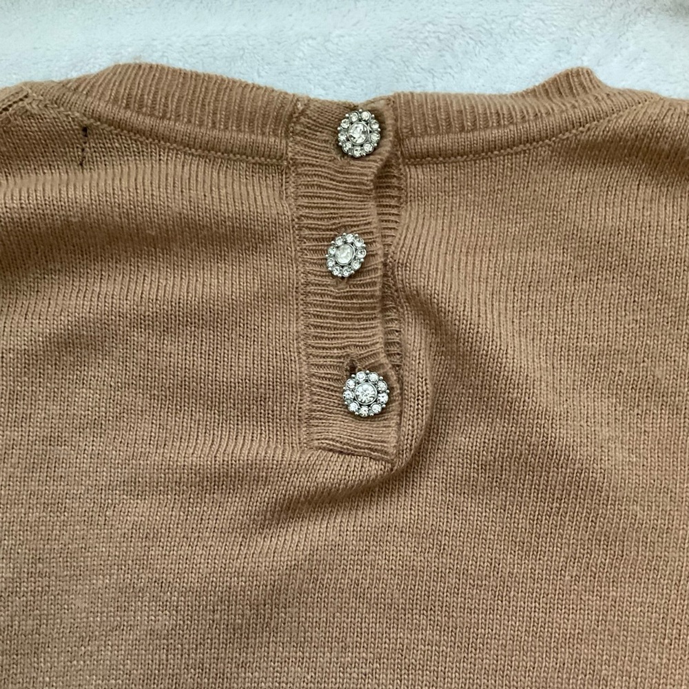 Zara sweaters woman’s - Picture 6 of 9